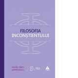 Filosofia inconstientului