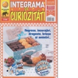 Integrama de curiozitati (nr.55/2016)