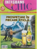 Integrame Chic, Nr. 30/2016