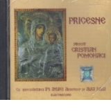 Pricesne