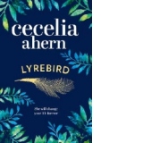 Lyrebird