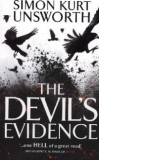 Devil's Evidence