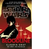 Star Wars: Bloodline