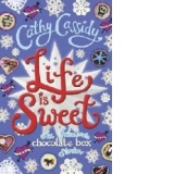 Life is Sweet: A Chocolate Box Short Story Collection