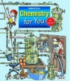 Chemistry for You