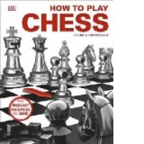 How to Play Chess