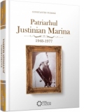 Patriarhul Justinian Marina (1948-1977)