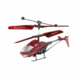 Elicopter cu telecomanda Sky Arrow