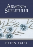 Armonia sufletului