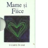 Mame si Fiice