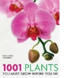 1001 Plants