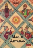 Magul Artaban