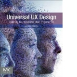 Universal UX Design