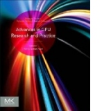 Advances in GPU Research and Practice