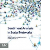 Sentiment Analysis in Social Networks