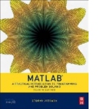 Matlab