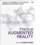 Practical Augmented Reality