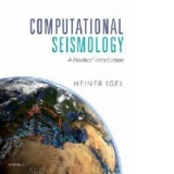 Computational Seismology