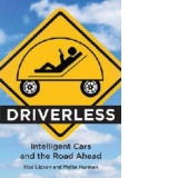 Driverless