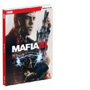 Mafia III