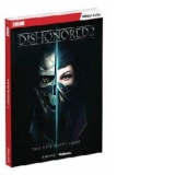 Dishonored 2