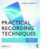 Practical Recording Techniques