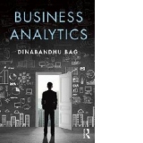 Business Analytics