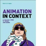 Animation in Context