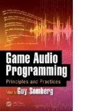 Game Audio Programming