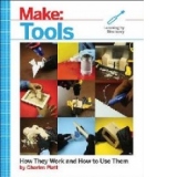 Make: Tools