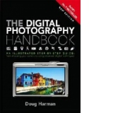 Digital Photography Handbook