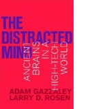 Distracted Mind