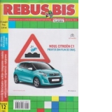 Rebus Bis (decembrie 2016)