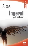 Ingerul pazitor