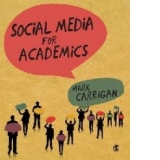 Social Media for Academics