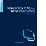 Introduction to Social Media Investigation