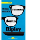 Talentatul domn Ripley