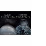 Existenta (2 volume)