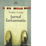 Jurnal fantasmatic