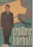 Croitorie pentru barbati