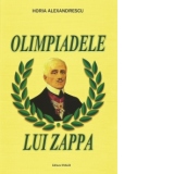 Olimpiadele lui Zappa