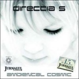 directia 5 Ambiental Cosmic