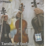 Tarafuri si fanfare