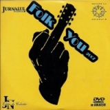 Folk You (DVD de colectie)