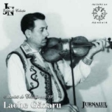 Lache Gazaru (Muzica de colectie vol. 37)