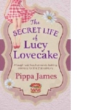 Secret Life of Lucy Lovecake