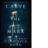 Carve the Mark