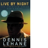 Live by Night