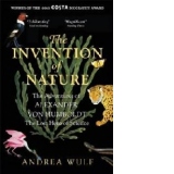 Invention of Nature