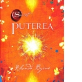 Puterea (Secretul Cartea 2)